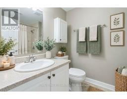 A - 391 Chapman Mills Drive, Ottawa, ON K2J0M7 Photo 18