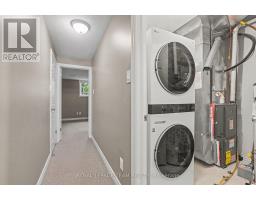 A - 391 Chapman Mills Drive, Ottawa, ON K2J0M7 Photo 19