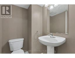 A - 391 Chapman Mills Drive, Ottawa, ON K2J0M7 Photo 20