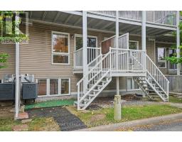 A - 391 Chapman Mills Drive, Ottawa, ON K2J0M7 Photo 21