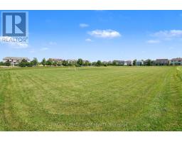 A - 391 Chapman Mills Drive, Ottawa, ON K2J0M7 Photo 22