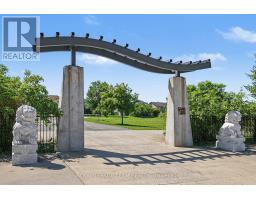 A - 391 Chapman Mills Drive, Ottawa, ON K2J0M7 Photo 23