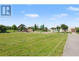 A - 391 Chapman Mills Drive, Ottawa, ON K2J0M7 Photo 24