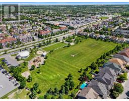 A - 391 Chapman Mills Drive, Ottawa, ON K2J0M7 Photo 25