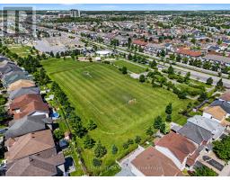 A - 391 Chapman Mills Drive, Ottawa, ON K2J0M7 Photo 26