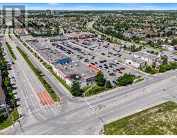 A - 391 Chapman Mills Drive, Ottawa, ON K2J0M7 Photo 27