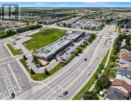 A - 391 Chapman Mills Drive, Ottawa, ON K2J0M7 Photo 28