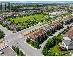 A - 391 Chapman Mills Drive, Ottawa, ON K2J0M7 Photo 30
