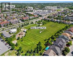 A - 391 Chapman Mills Drive, Ottawa, ON K2J0M7 Photo 31
