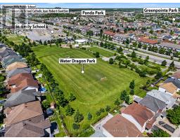 A - 391 Chapman Mills Drive, Ottawa, ON K2J0M7 Photo 32
