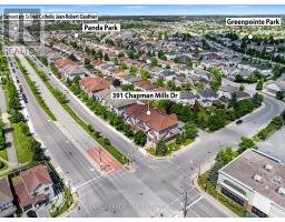A - 391 Chapman Mills Drive, Ottawa, ON K2J0M7 Photo 33