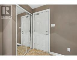 A - 391 Chapman Mills Drive, Ottawa, ON K2J0M7 Photo 6