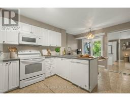 A - 391 Chapman Mills Drive, Ottawa, ON K2J0M7 Photo 7
