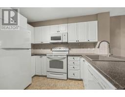 A - 391 Chapman Mills Drive, Ottawa, ON K2J0M7 Photo 8