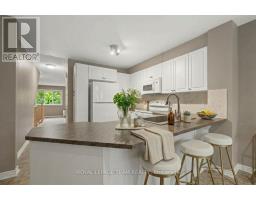 A - 391 Chapman Mills Drive, Ottawa, ON K2J0M7 Photo 9