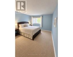 8 - 420 Fenerty Court, Ottawa, ON K2L3A9 Photo 6