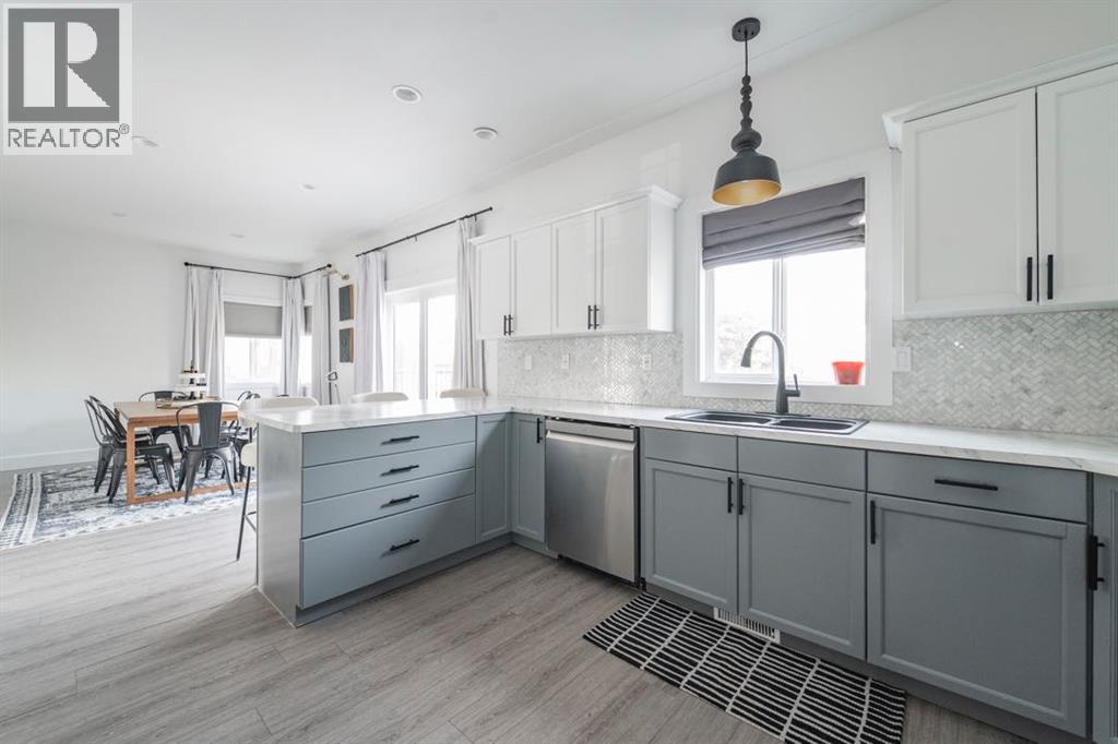 174 St. Laurent Way, Fort McMurray