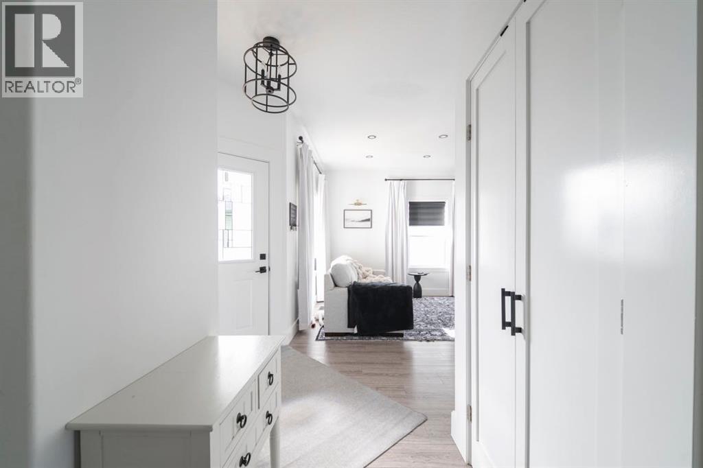 174 St. Laurent Way, Fort McMurray