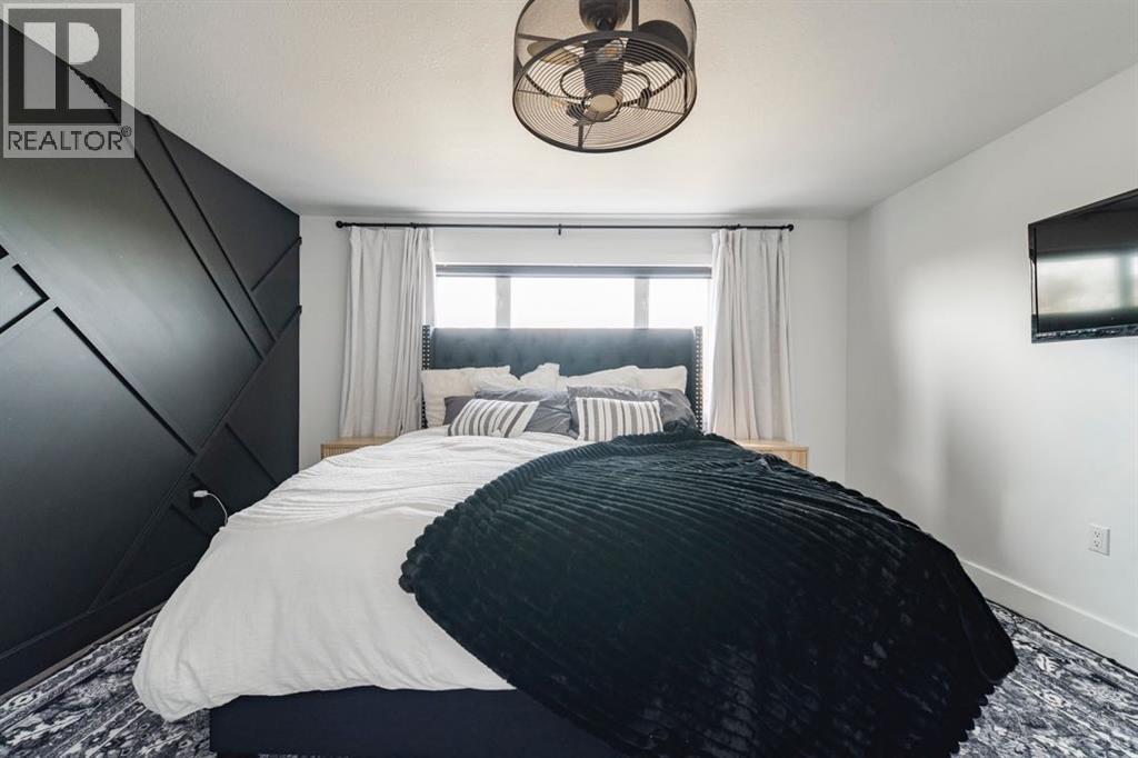 174 St. Laurent Way, Fort McMurray