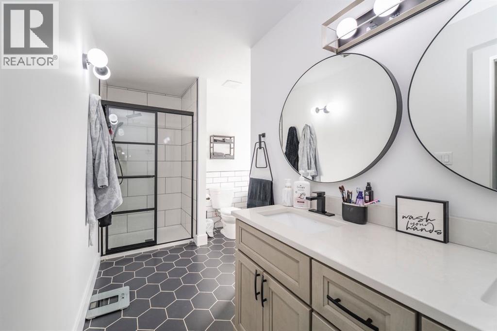 174 St. Laurent Way, Fort McMurray