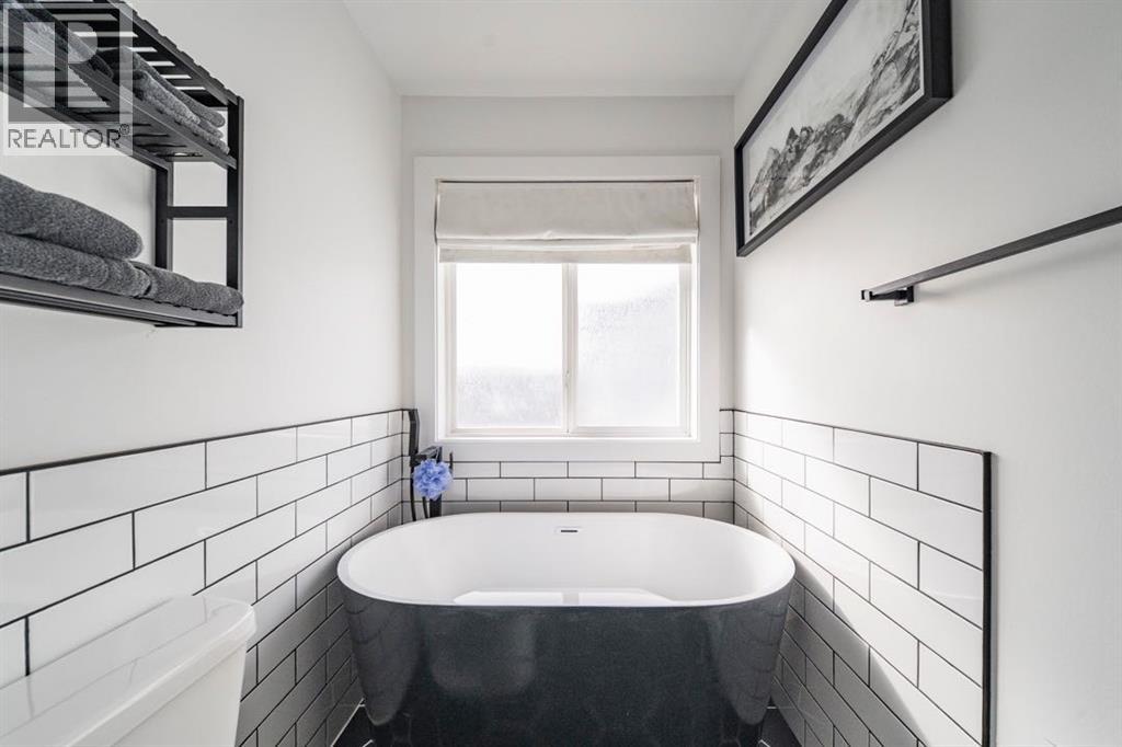 174 St. Laurent Way, Fort McMurray