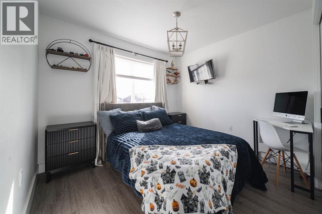 174 St. Laurent Way, Fort McMurray