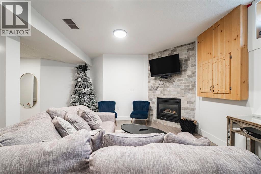 174 St. Laurent Way, Fort McMurray