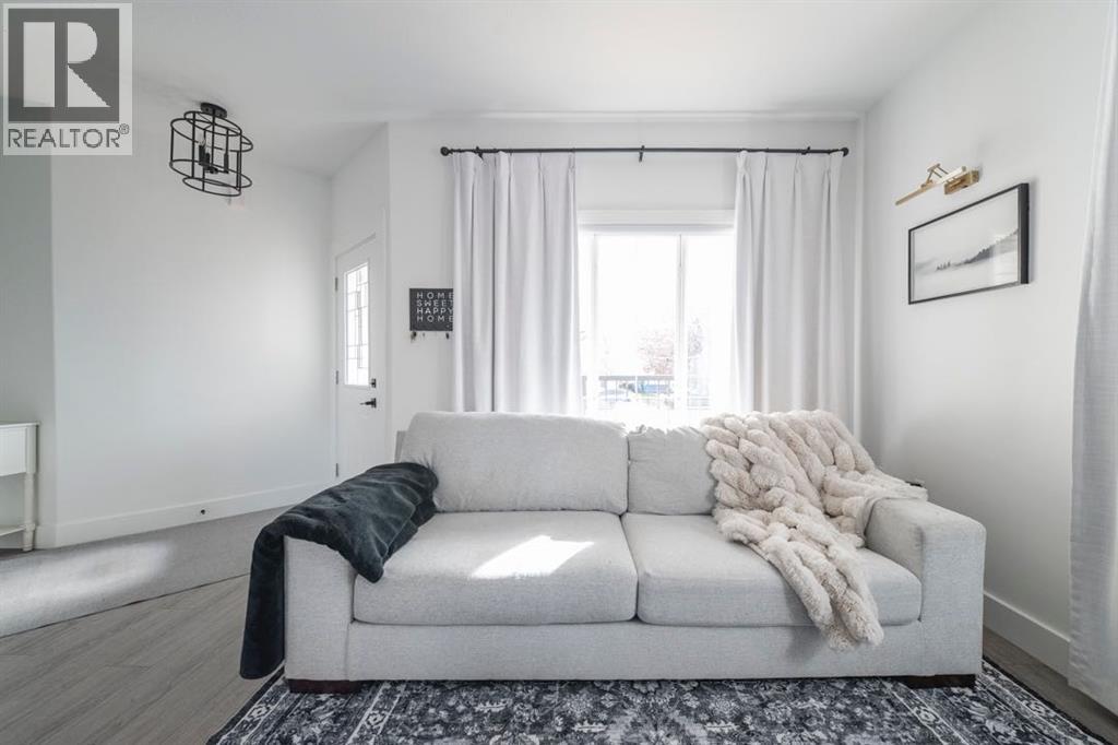 174 St. Laurent Way, Fort McMurray