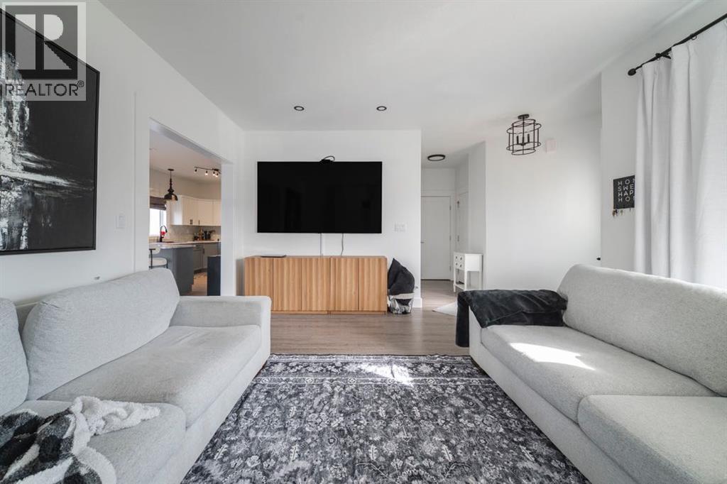 174 St. Laurent Way, Fort McMurray
