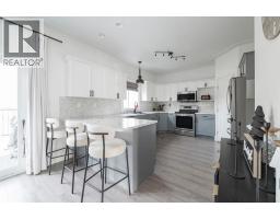 3pc Bathroom - 174 St. Laurent Way, Fort Mcmurray, AB T9K2K2 Photo 10