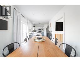 174 St. Laurent Way, Fort Mcmurray, AB T9K2K2 Photo 20