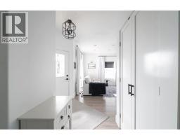 174 St. Laurent Way, Fort Mcmurray, AB T9K2K2 Photo 21