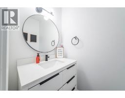 174 St. Laurent Way, Fort Mcmurray, AB T9K2K2 Photo 22
