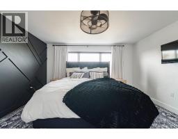 174 St. Laurent Way, Fort Mcmurray, AB T9K2K2 Photo 23