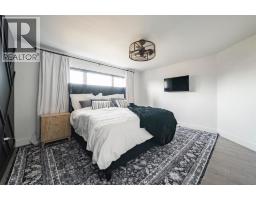 174 St. Laurent Way, Fort Mcmurray, AB T9K2K2 Photo 24