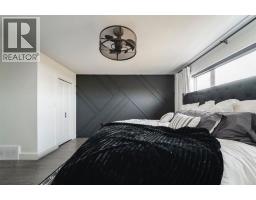 174 St. Laurent Way, Fort Mcmurray, AB T9K2K2 Photo 25