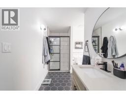 174 St. Laurent Way, Fort Mcmurray, AB T9K2K2 Photo 27