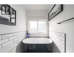 174 St. Laurent Way, Fort Mcmurray, AB T9K2K2 Photo 28