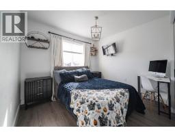 174 St. Laurent Way, Fort Mcmurray, AB T9K2K2 Photo 30