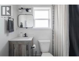 174 St. Laurent Way, Fort Mcmurray, AB T9K2K2 Photo 31