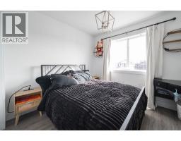 174 St. Laurent Way, Fort Mcmurray, AB T9K2K2 Photo 32