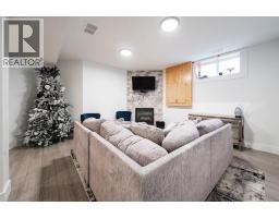 174 St. Laurent Way, Fort Mcmurray, AB T9K2K2 Photo 33