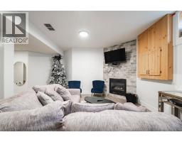 174 St. Laurent Way, Fort Mcmurray, AB T9K2K2 Photo 34