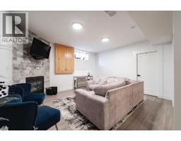 174 St. Laurent Way, Fort Mcmurray, AB T9K2K2 Photo 35