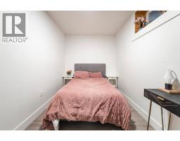 174 St. Laurent Way, Fort Mcmurray, AB T9K2K2 Photo 37