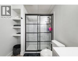 174 St. Laurent Way, Fort Mcmurray, AB T9K2K2 Photo 39