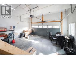 174 St. Laurent Way, Fort Mcmurray, AB T9K2K2 Photo 40