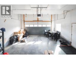 174 St. Laurent Way, Fort Mcmurray, AB T9K2K2 Photo 41