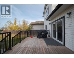 174 St. Laurent Way, Fort Mcmurray, AB T9K2K2 Photo 42