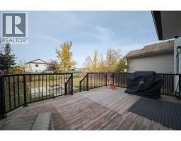 174 St. Laurent Way, Fort Mcmurray, AB T9K2K2 Photo 43